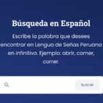 Una niña de inicial mostrando su hoja de trabajo