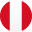 Perú